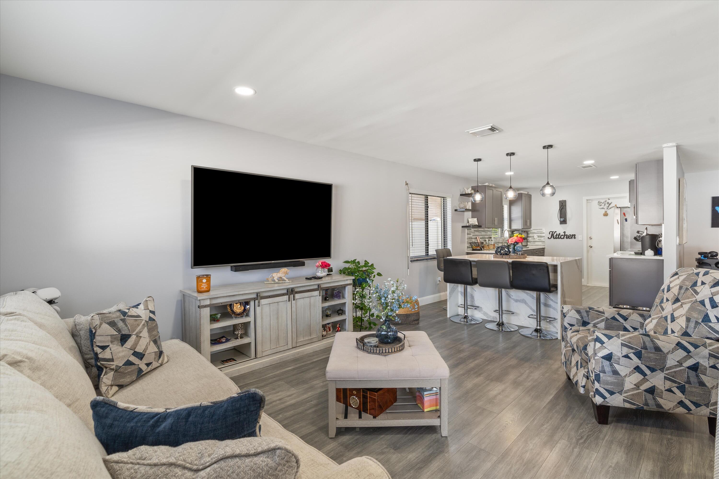 23098 SW 55th Avenue, Boca Raton