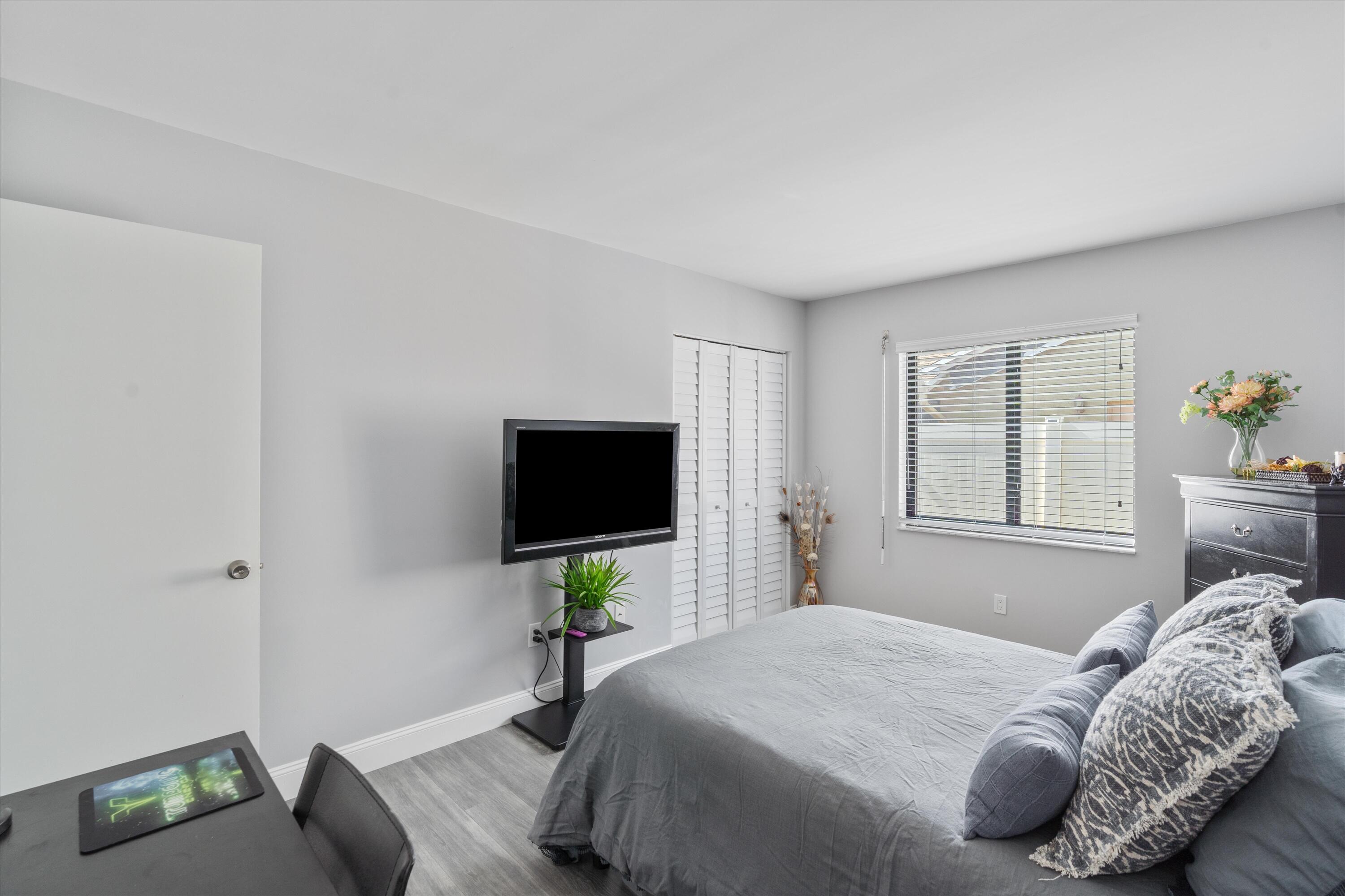 23098 SW 55th Avenue, Boca Raton