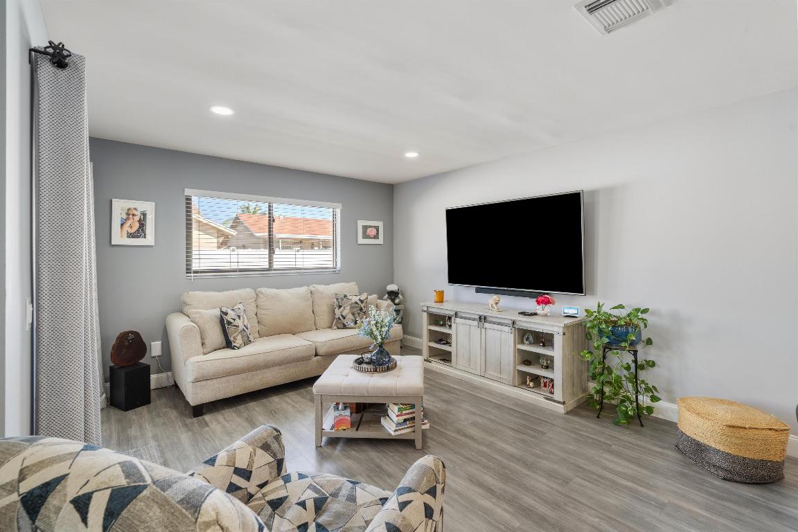 23098 SW 55th Avenue, Boca Raton