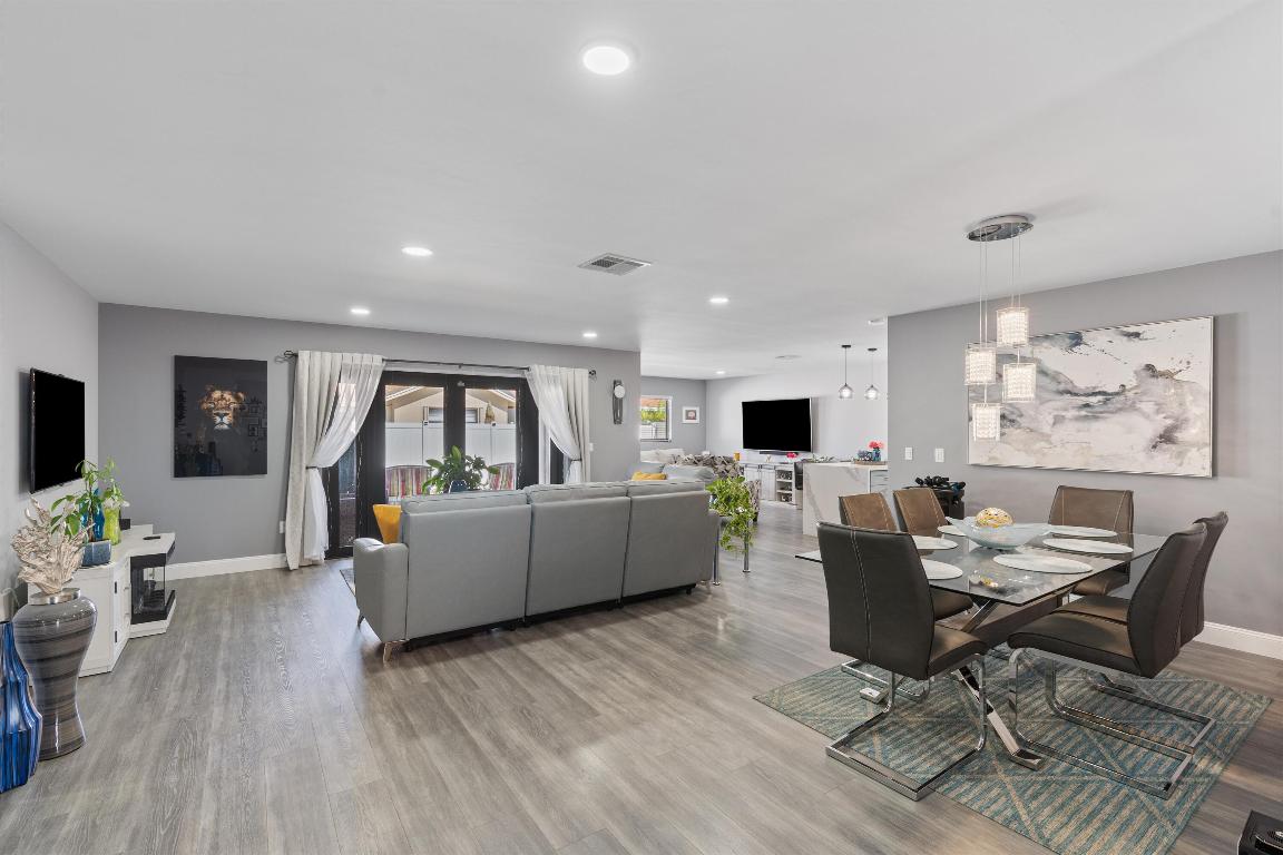 23098 SW 55th Avenue, Boca Raton