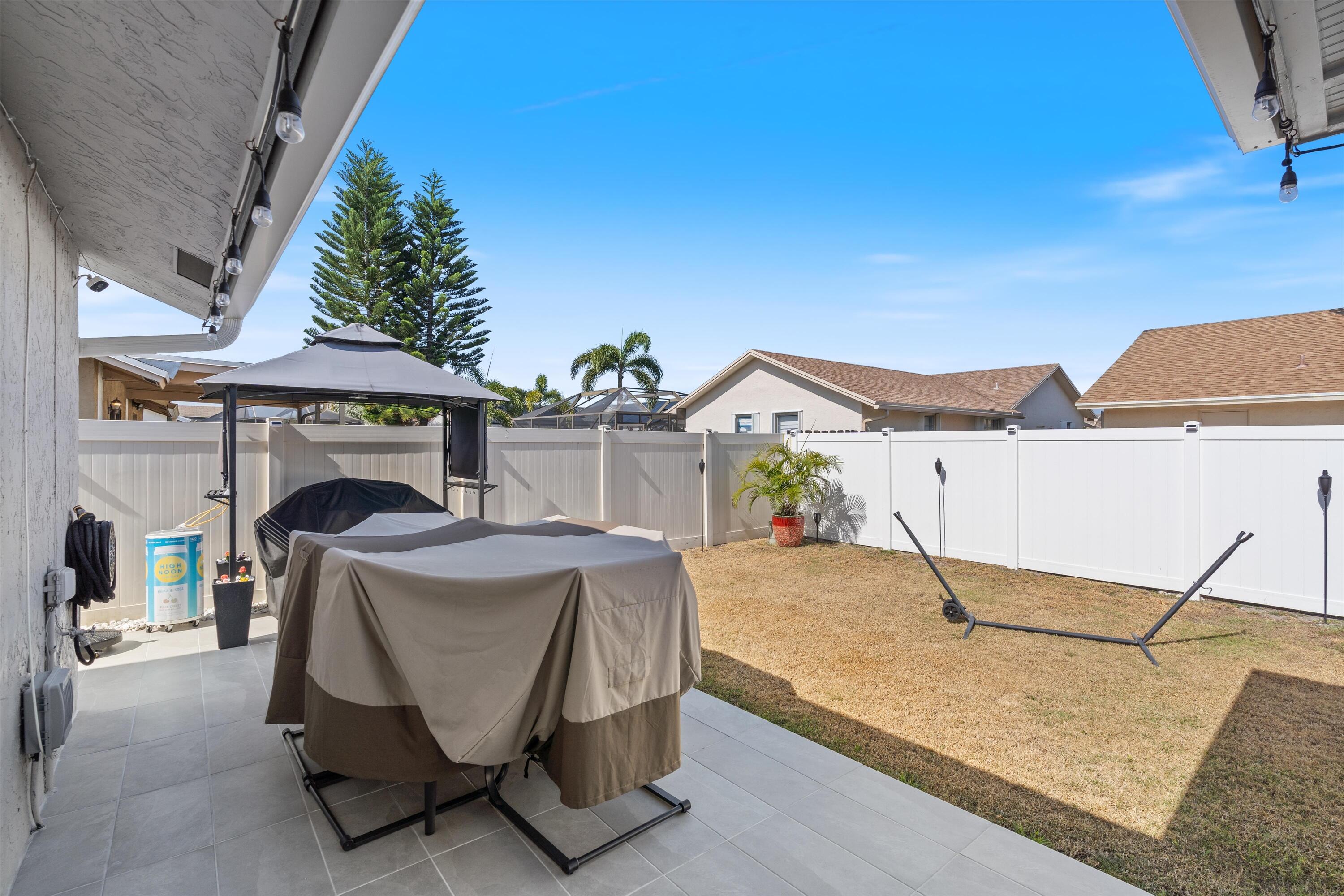 23098 SW 55th Avenue, Boca Raton