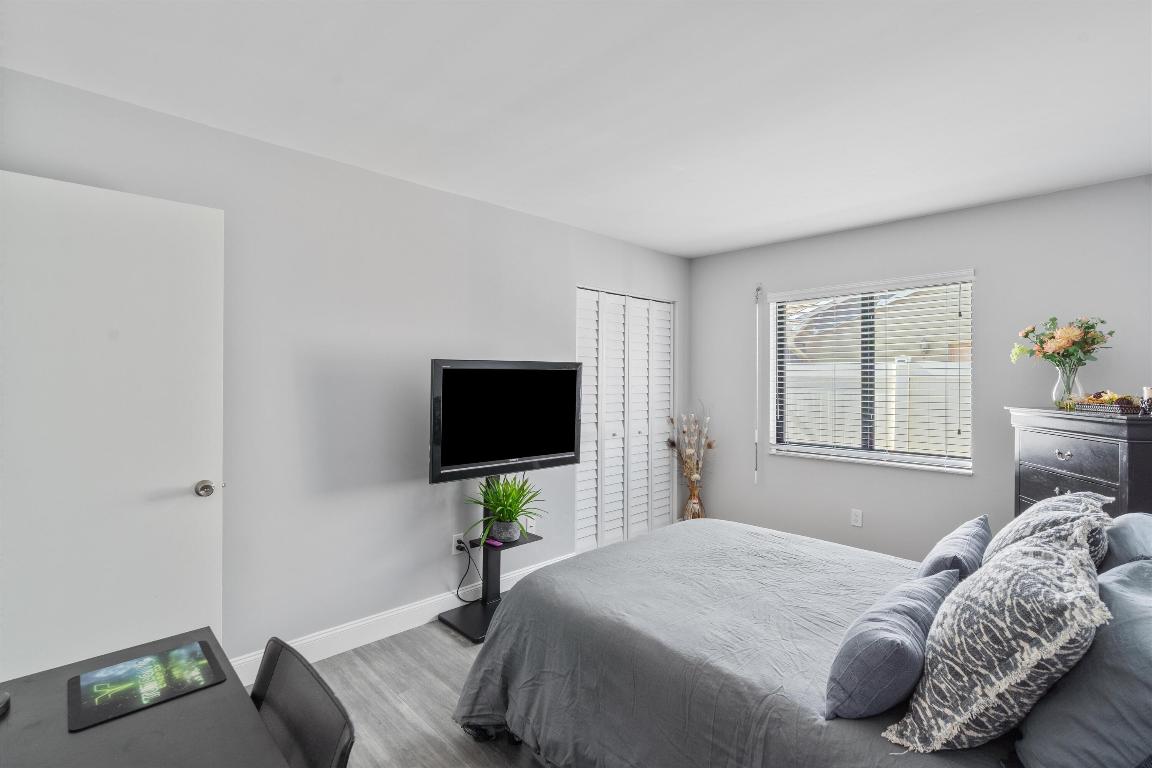 23098 SW 55th Avenue, Boca Raton