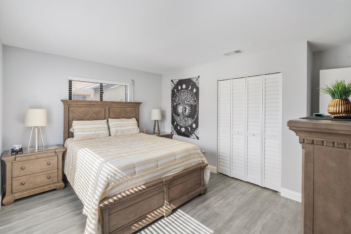 23098 SW 55th Avenue, Boca Raton