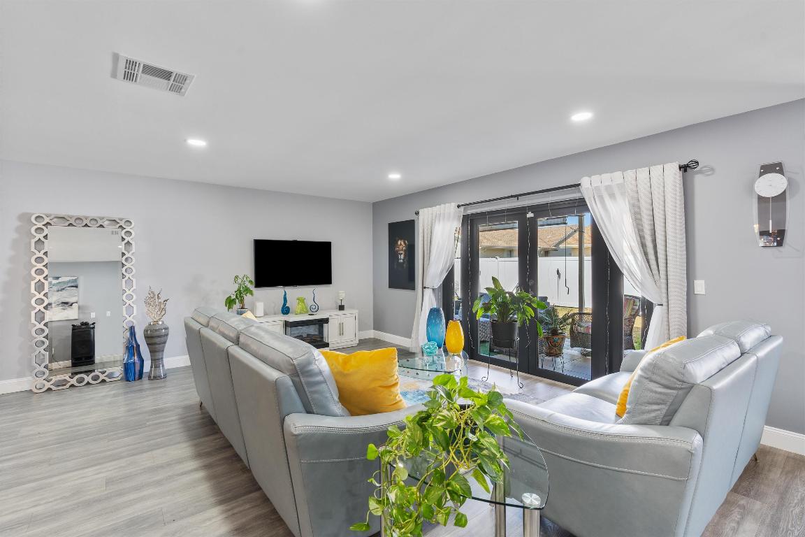 23098 SW 55th Avenue, Boca Raton