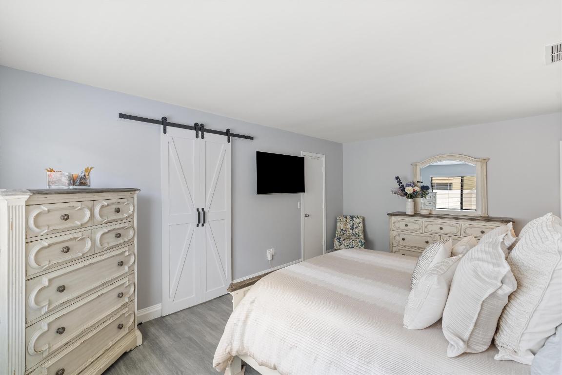 23098 SW 55th Avenue, Boca Raton