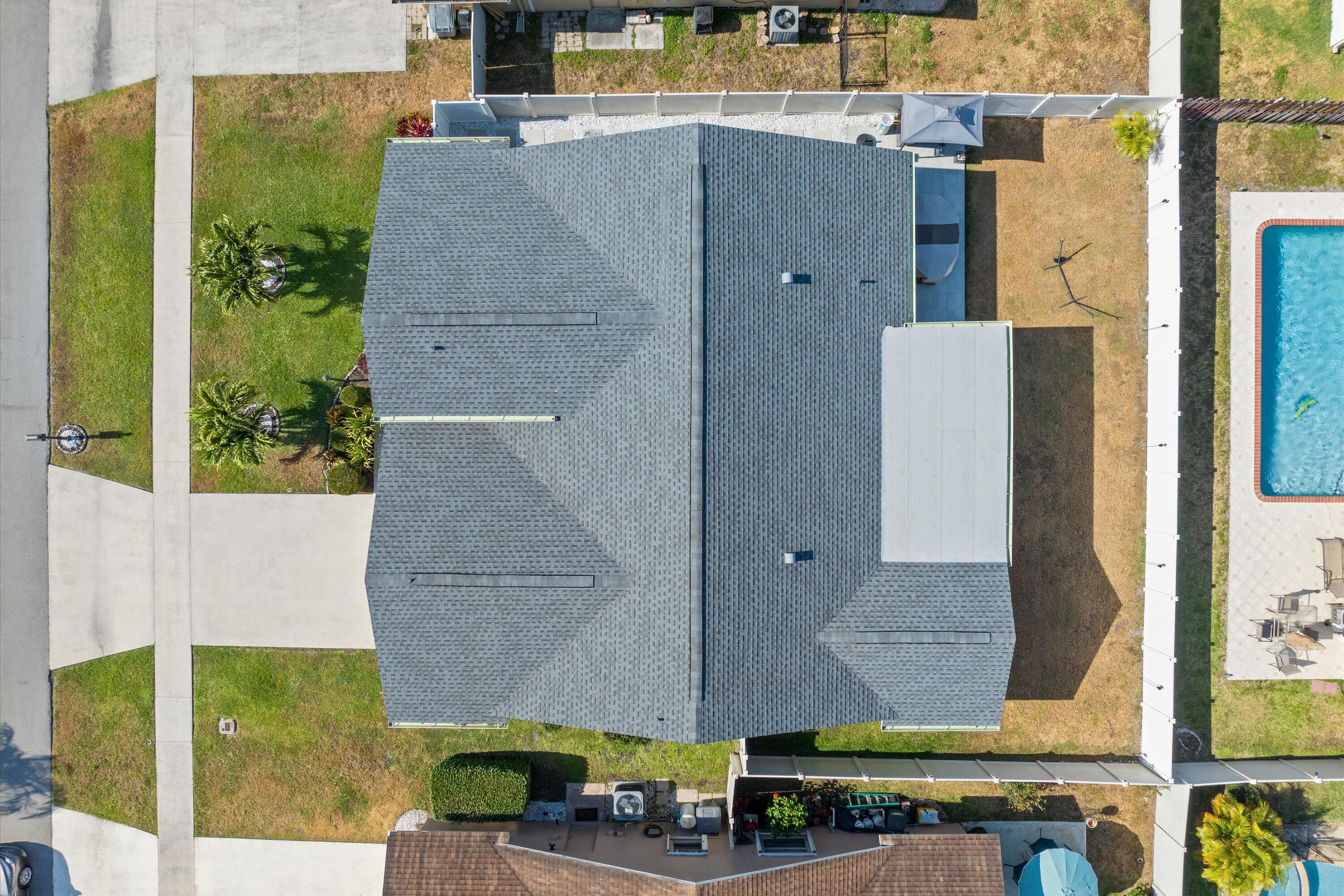 23098 SW 55th Avenue, Boca Raton