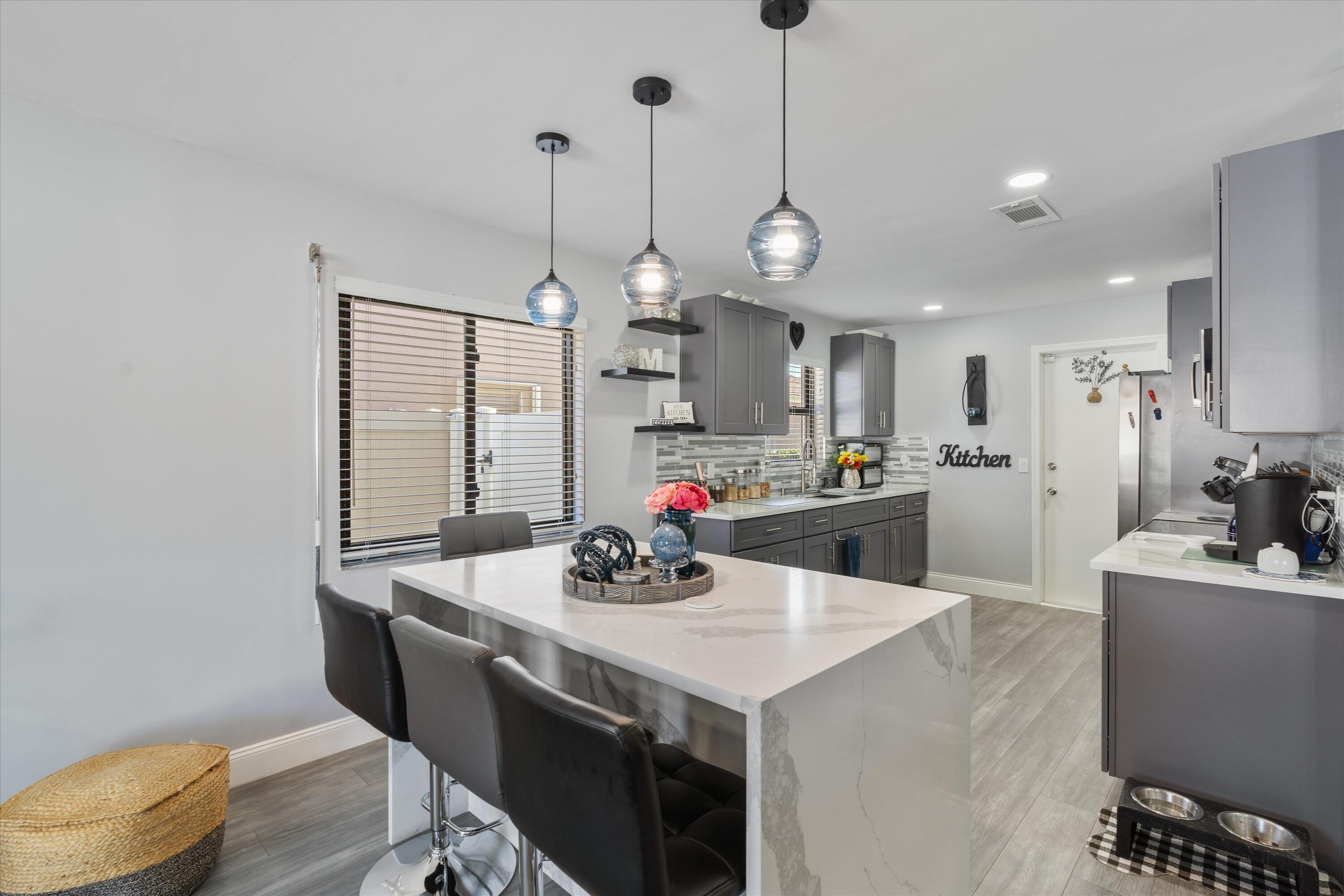 23098 SW 55th Avenue, Boca Raton