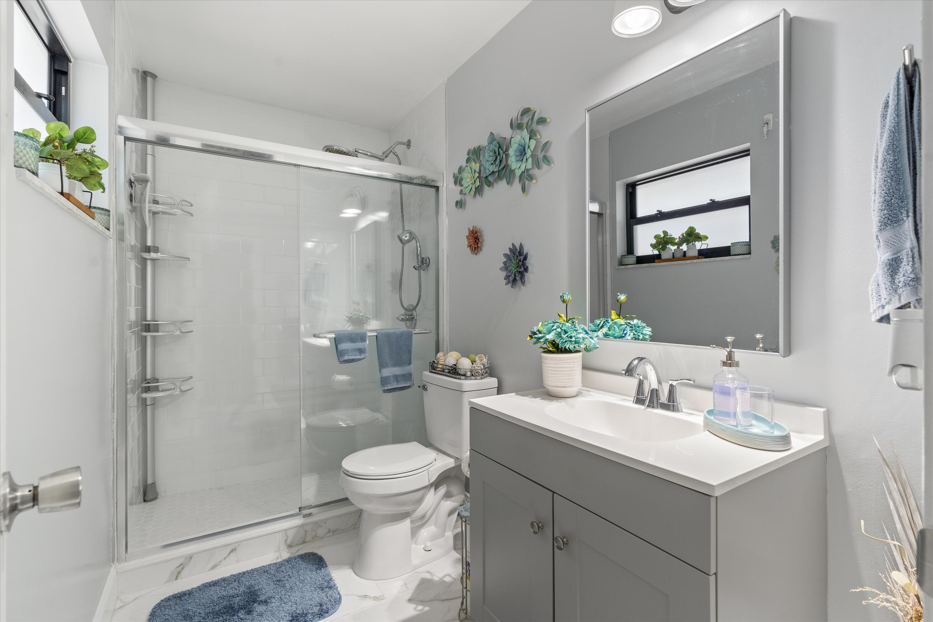 23098 SW 55th Avenue, Boca Raton