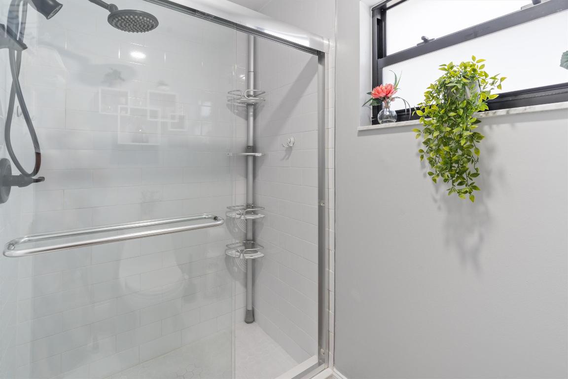 23098 SW 55th Avenue, Boca Raton