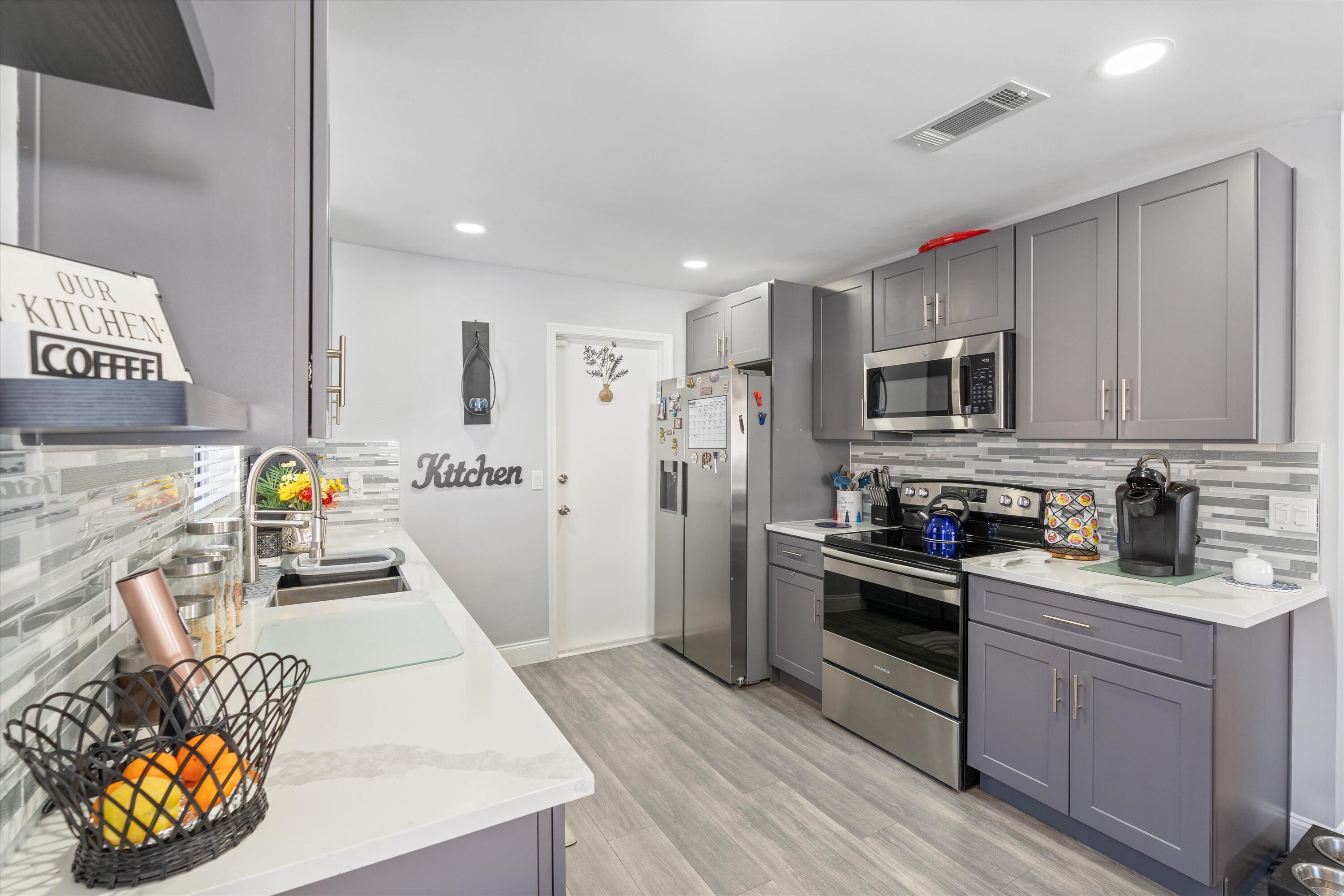 23098 SW 55th Avenue, Boca Raton