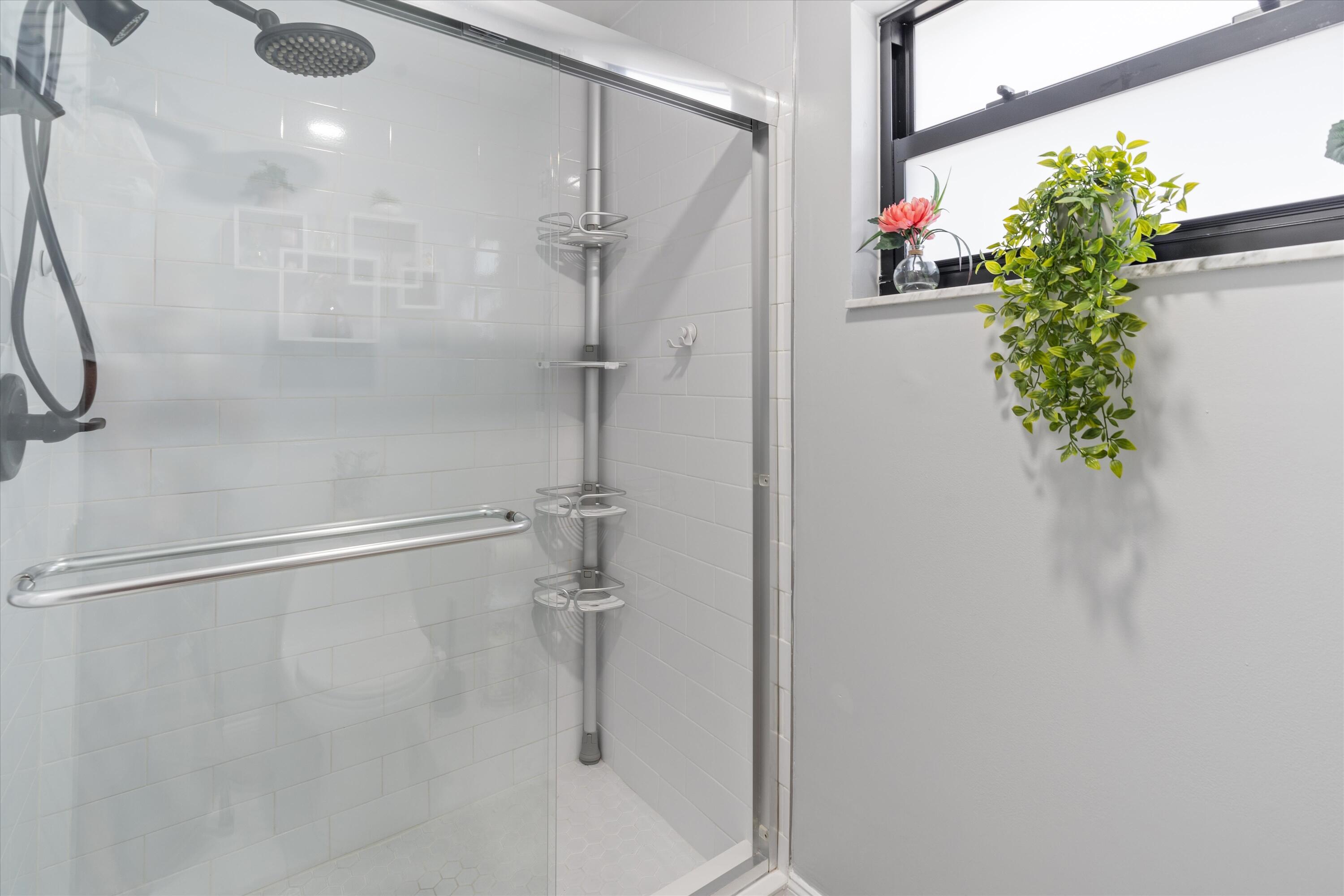 23098 SW 55th Avenue, Boca Raton