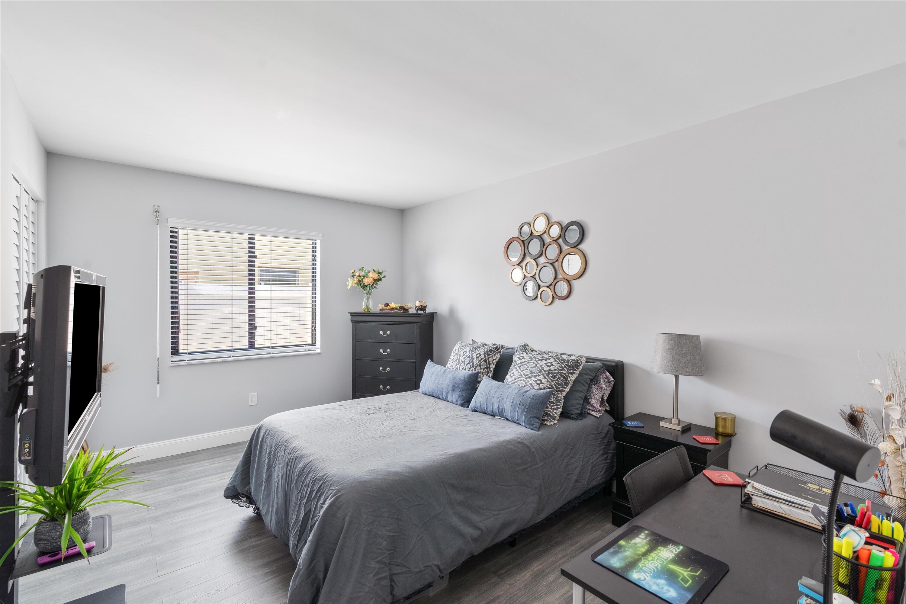 23098 SW 55th Avenue, Boca Raton