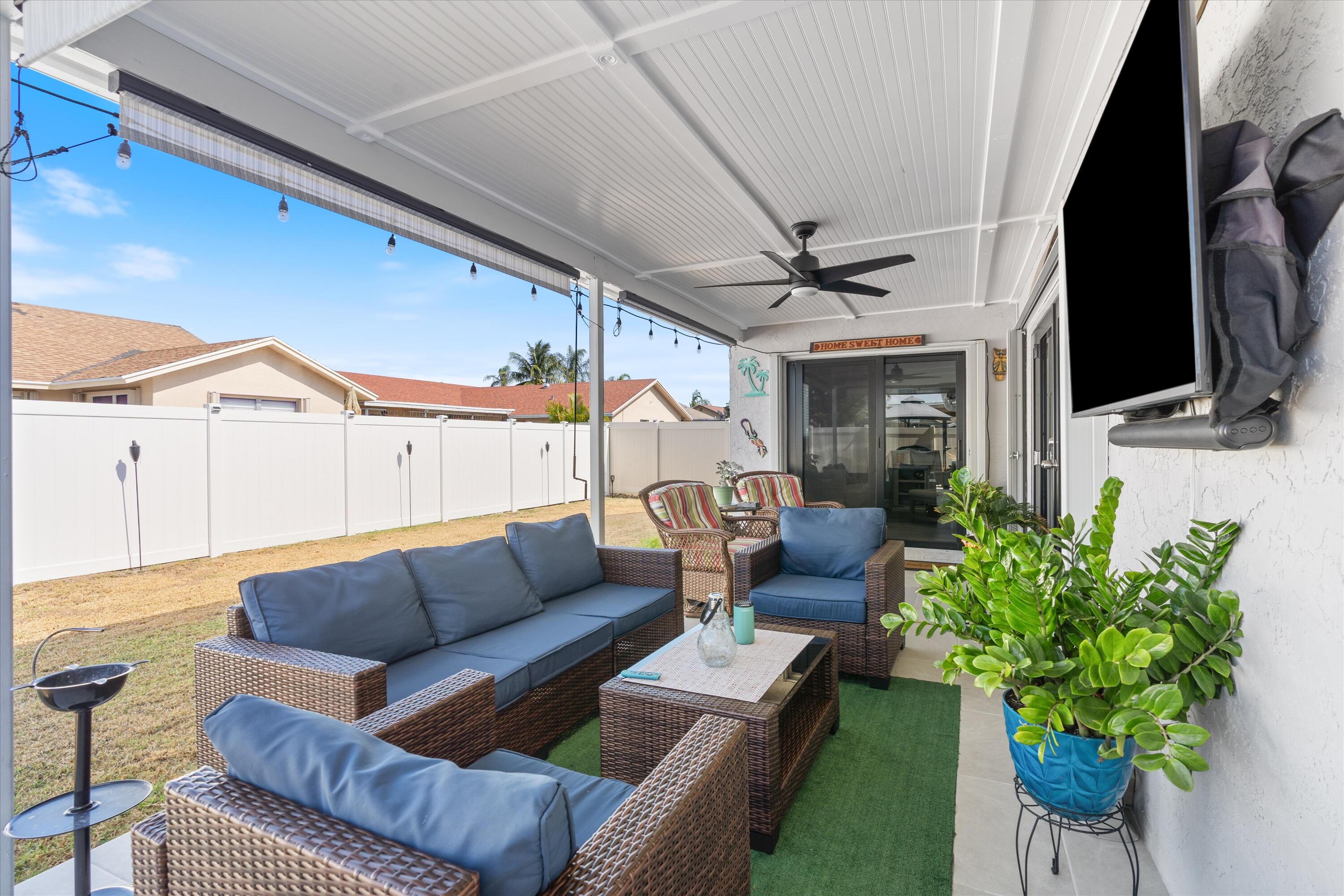 23098 SW 55th Avenue, Boca Raton