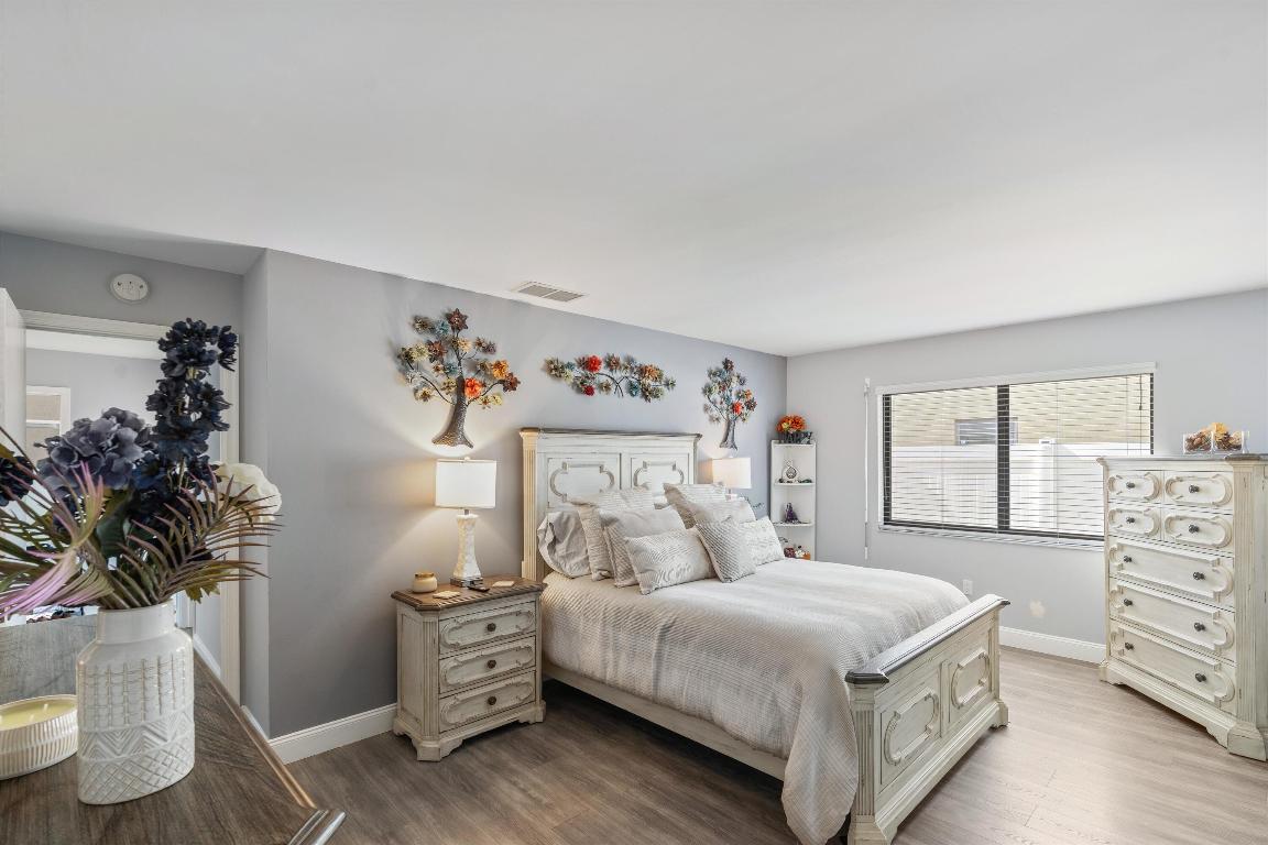 23098 SW 55th Avenue, Boca Raton