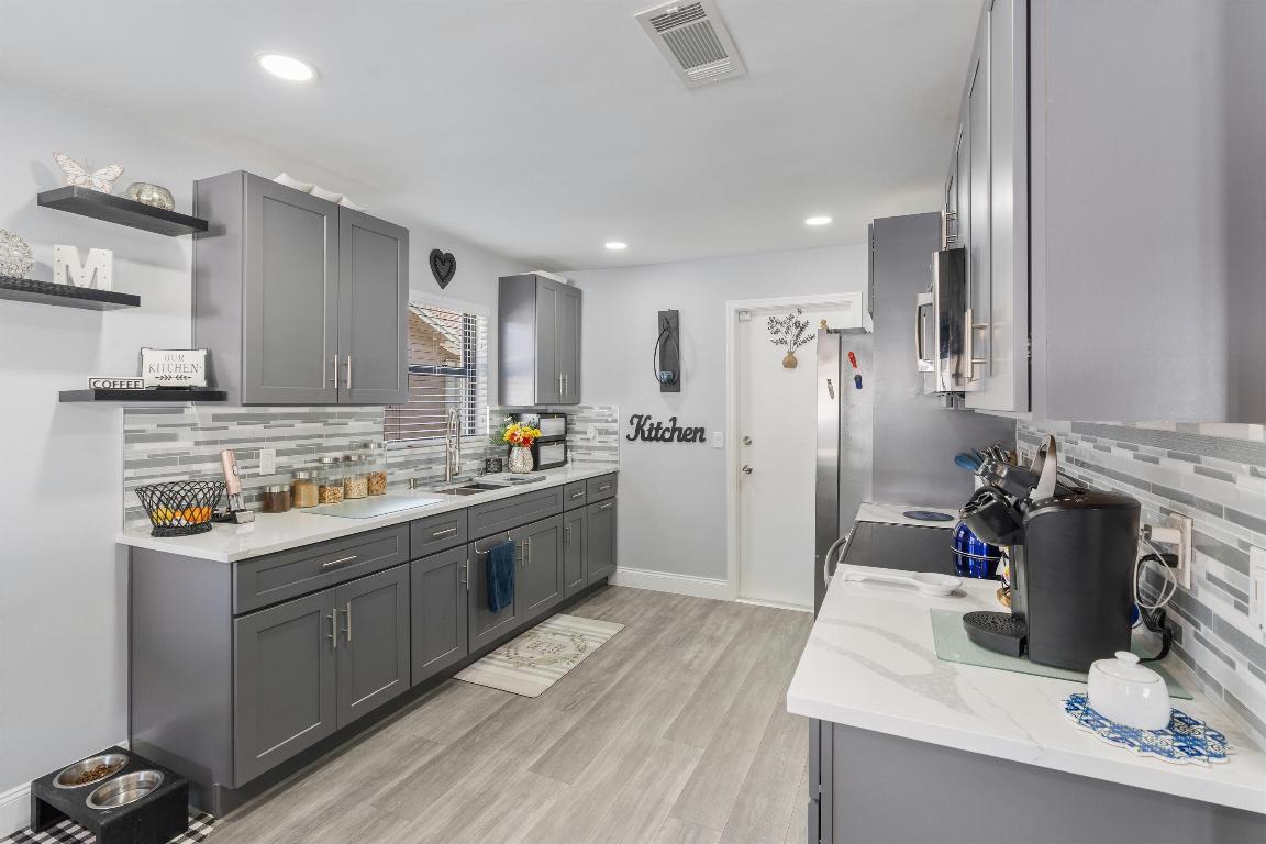 23098 SW 55th Avenue, Boca Raton