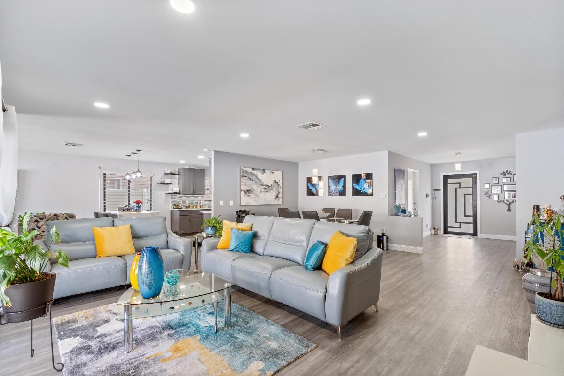 23098 SW 55th Avenue, Boca Raton