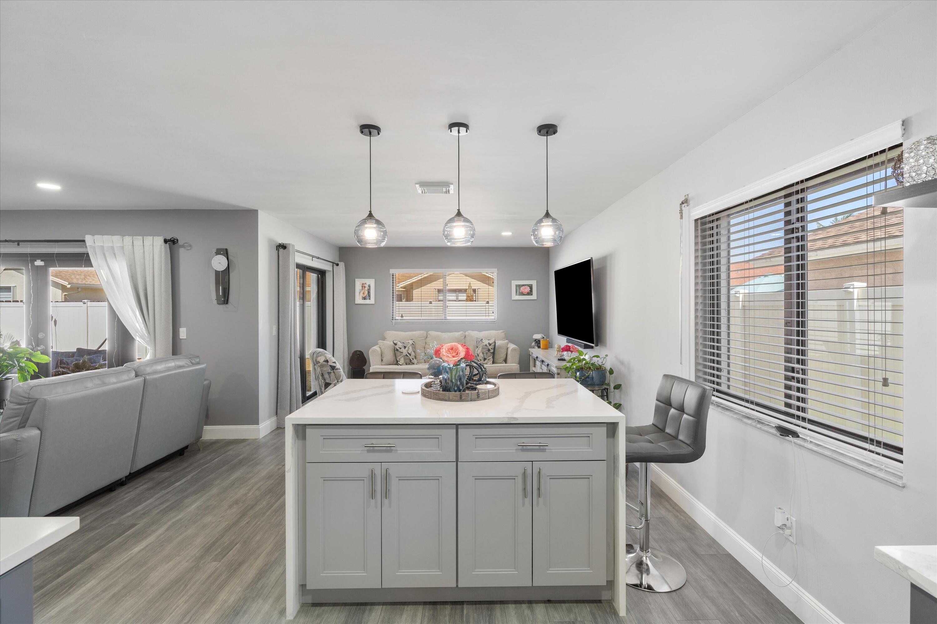 23098 SW 55th Avenue, Boca Raton