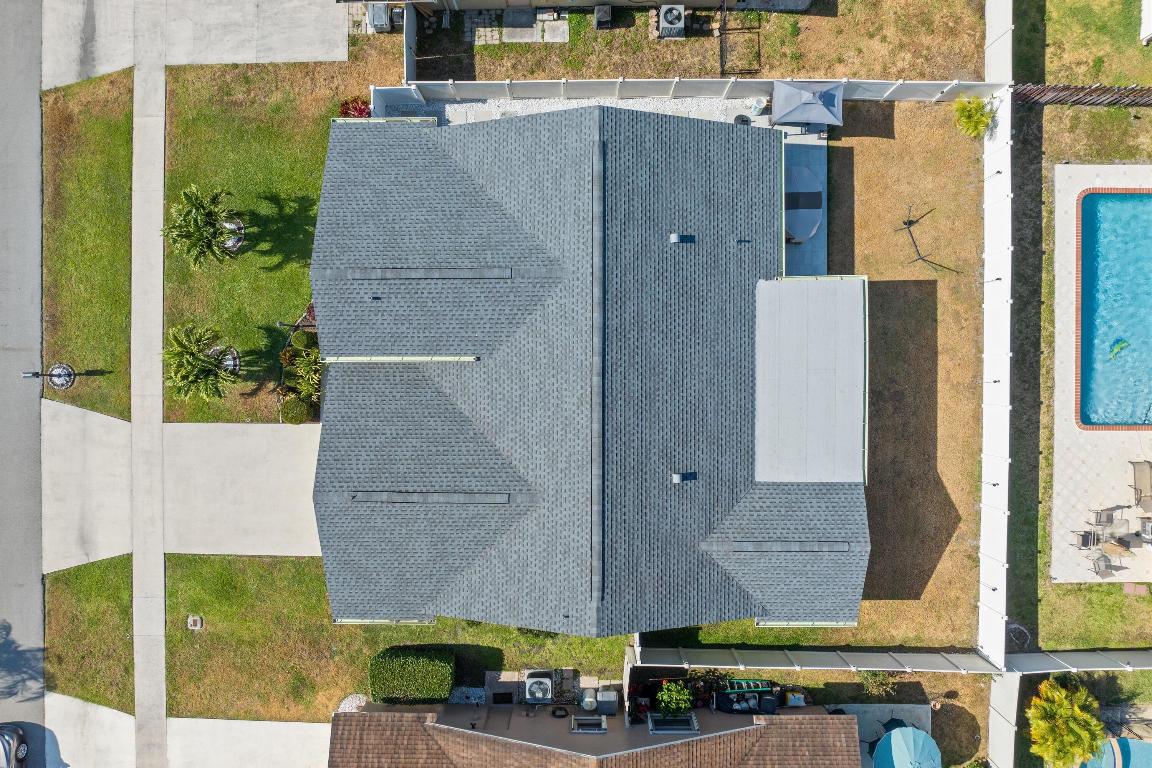 23098 SW 55th Avenue, Boca Raton