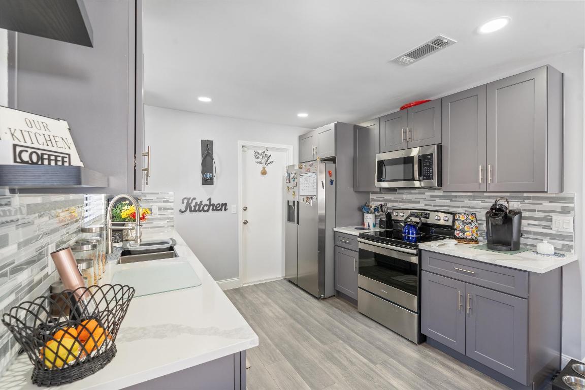 23098 SW 55th Avenue, Boca Raton