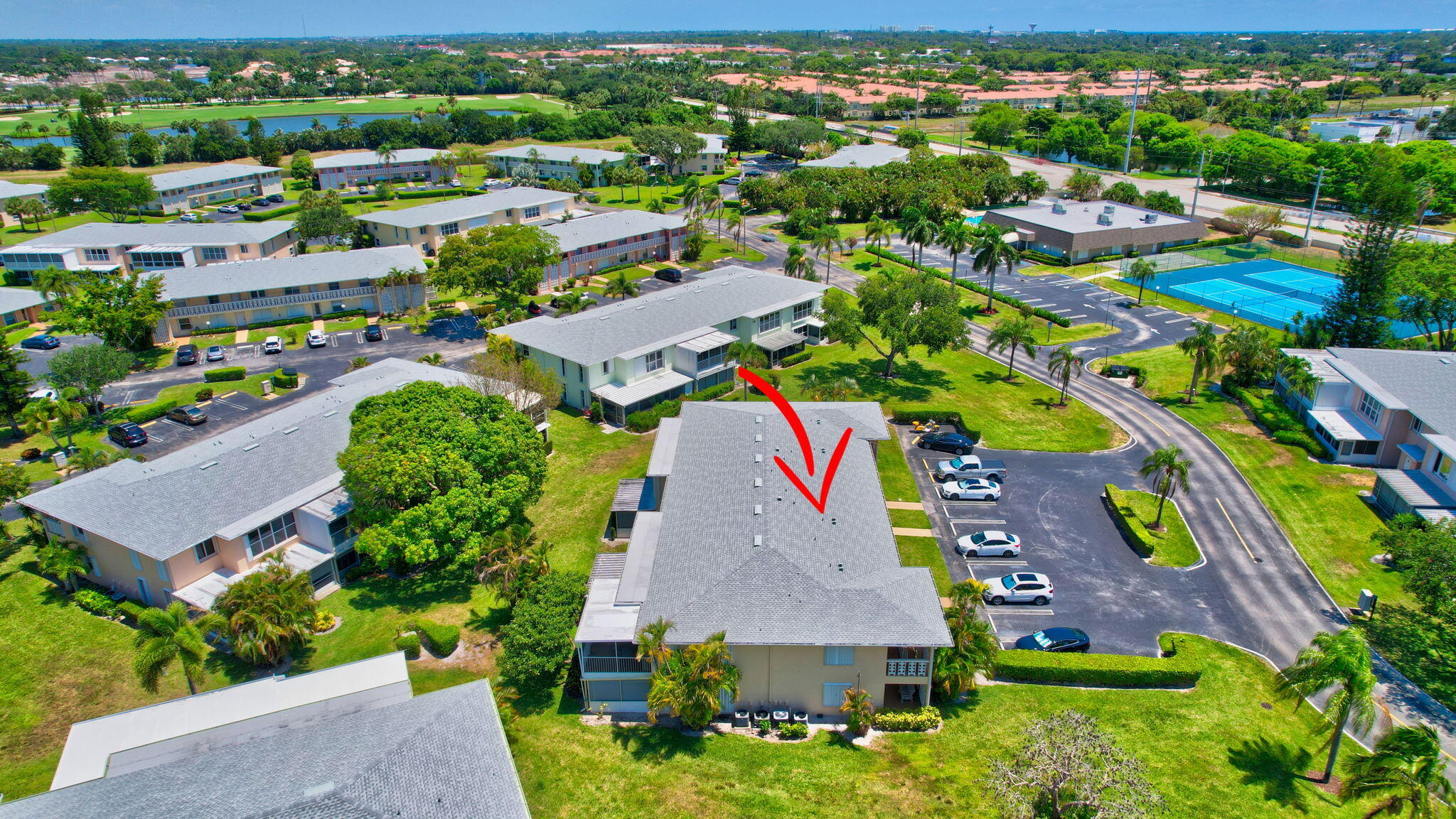 1630 NW 18th Avenue 102, Delray Beach Unit: 102