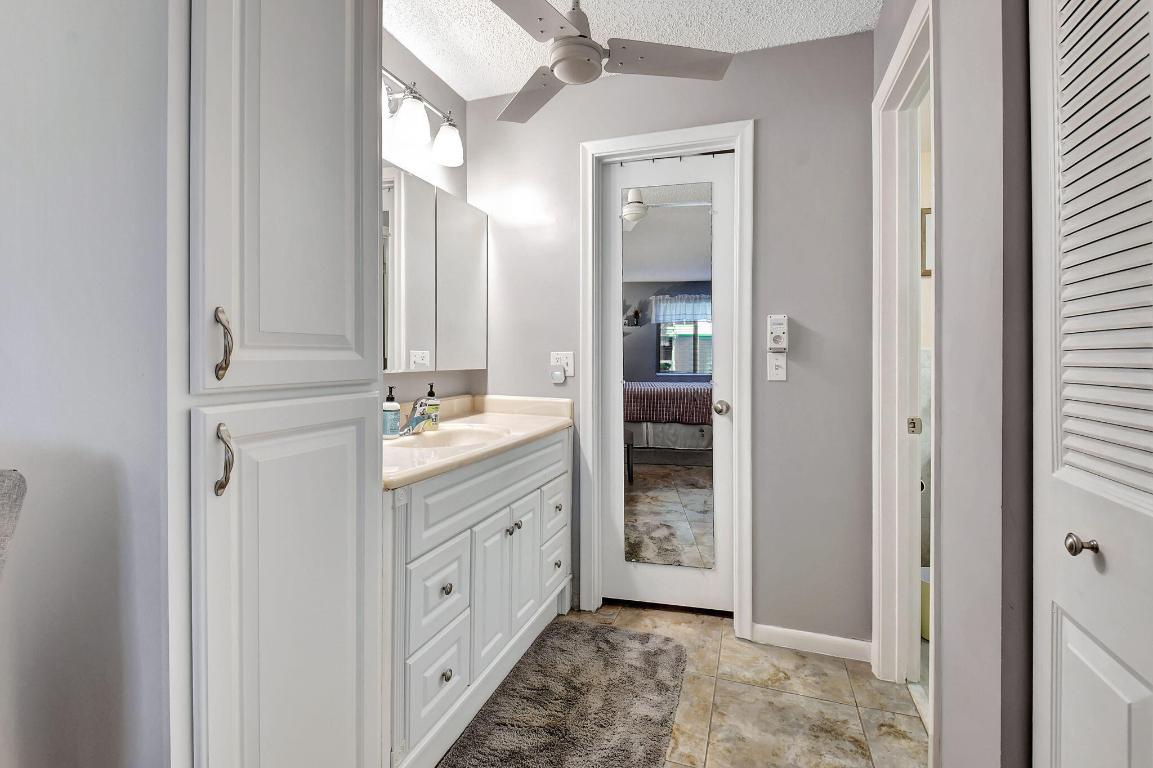 1630 NW 18th Avenue 102, Delray Beach Unit: 102