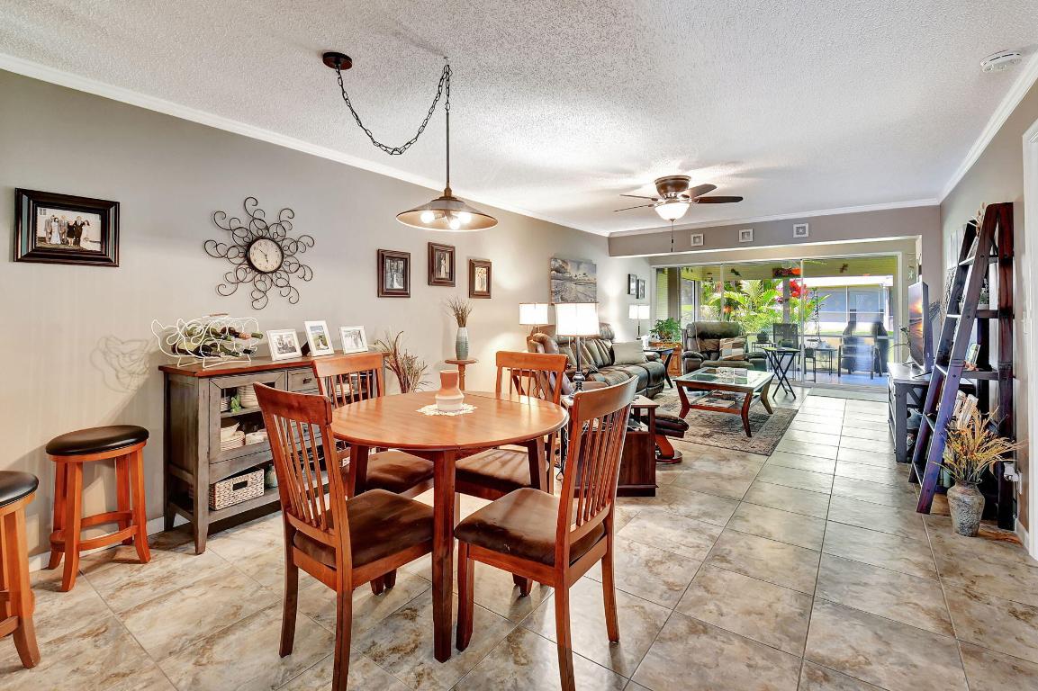 1630 NW 18th Avenue 102, Delray Beach Unit: 102