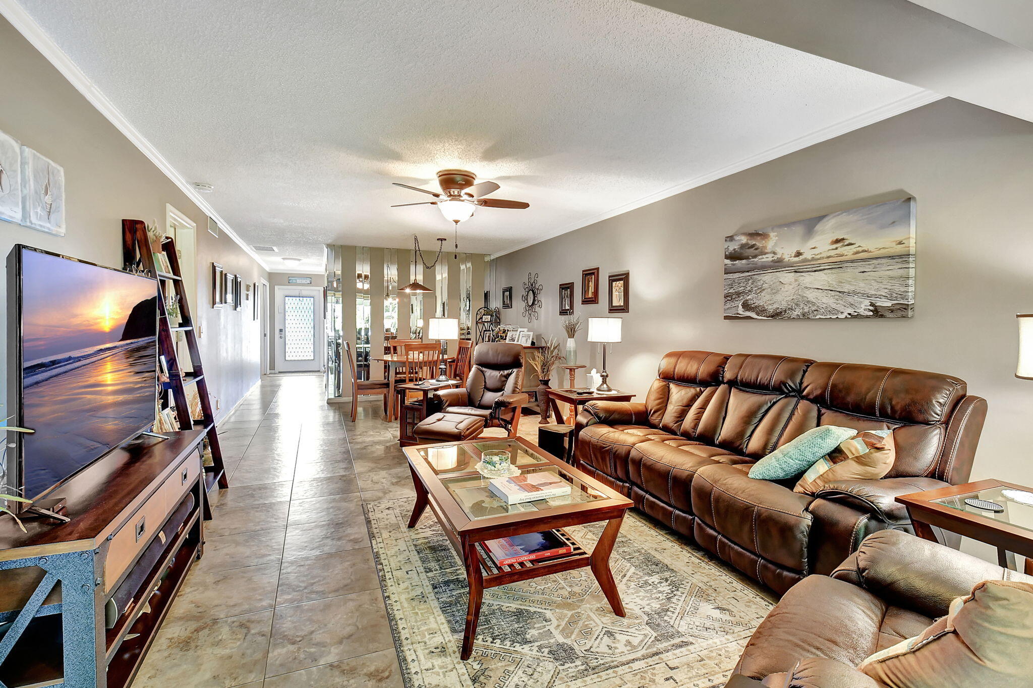 1630 NW 18th Avenue 102, Delray Beach Unit: 102