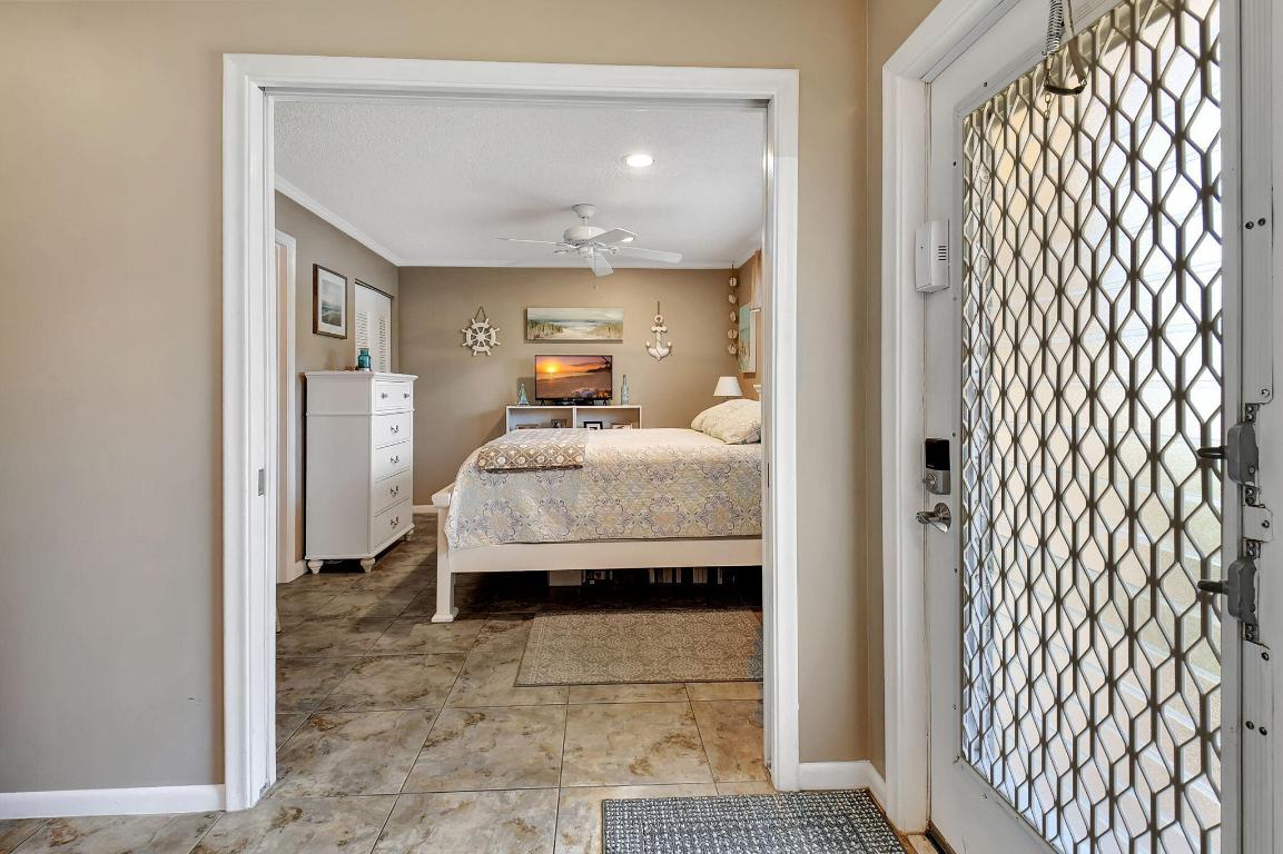 1630 NW 18th Avenue 102, Delray Beach Unit: 102