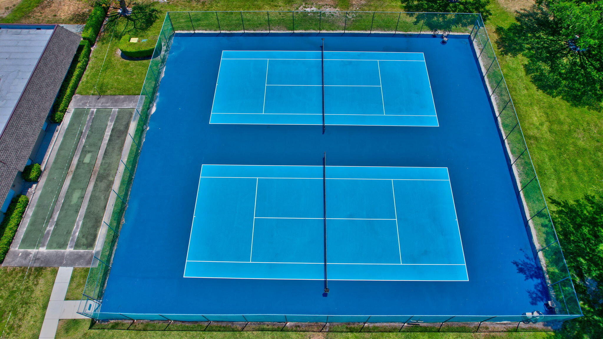 1630 NW 18th Avenue 102, Delray Beach Unit: 102