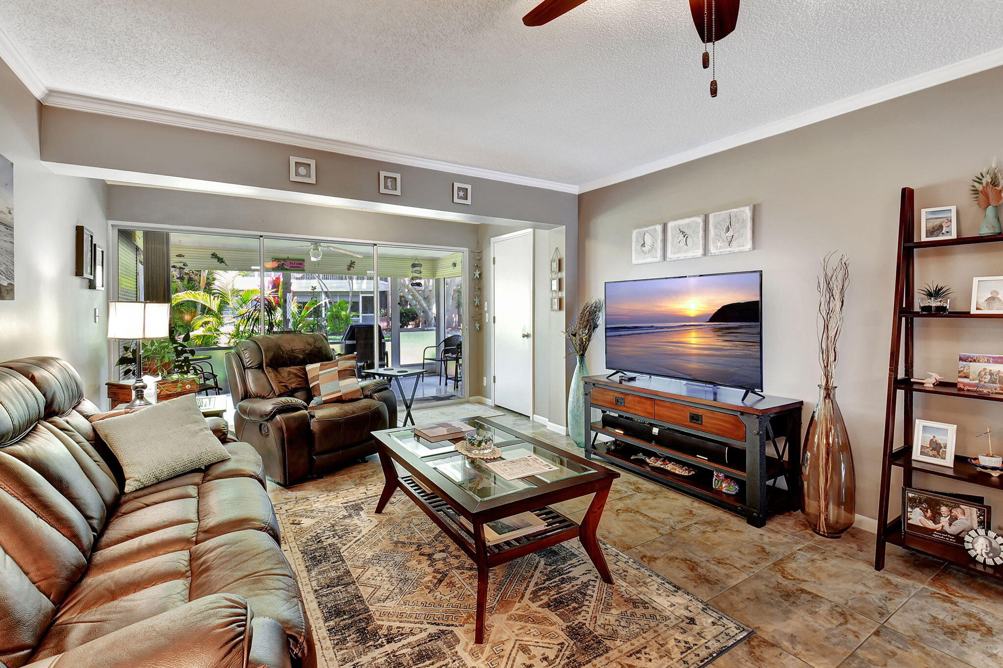 1630 NW 18th Avenue 102, Delray Beach Unit: 102