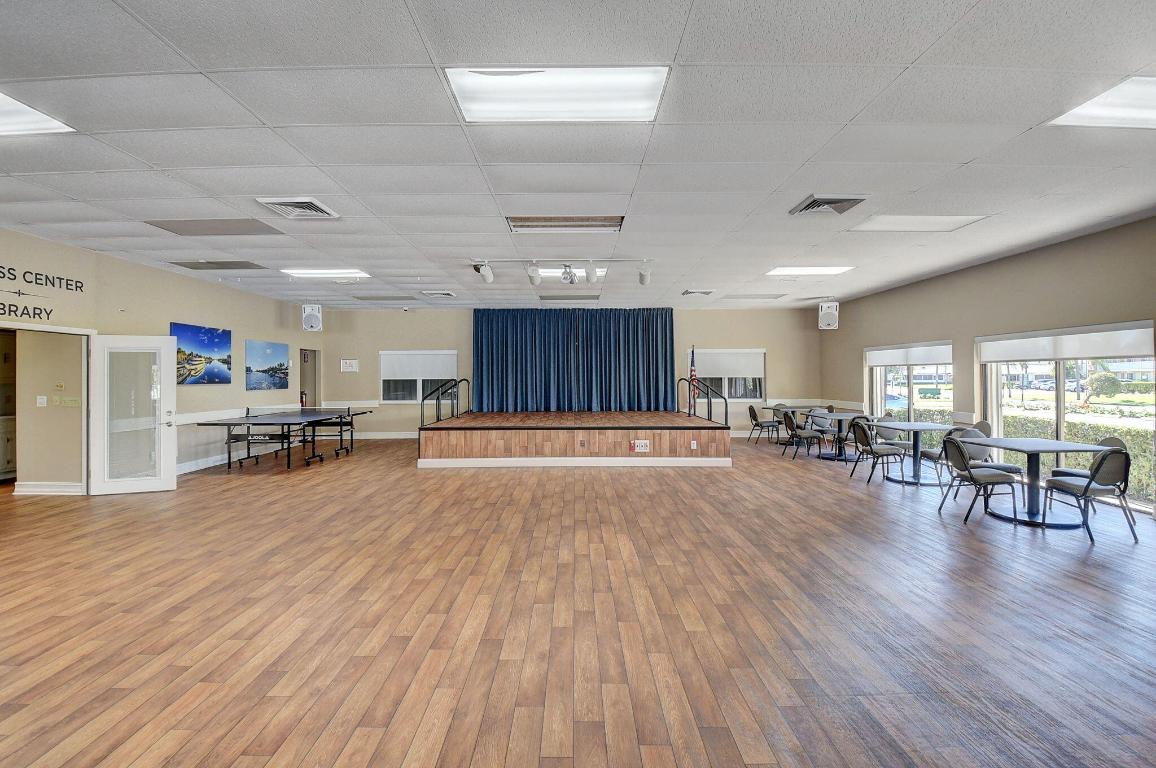 1630 NW 18th Avenue 102, Delray Beach Unit: 102