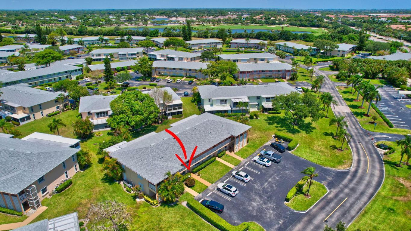 1630 NW 18th Avenue 102, Delray Beach Unit: 102