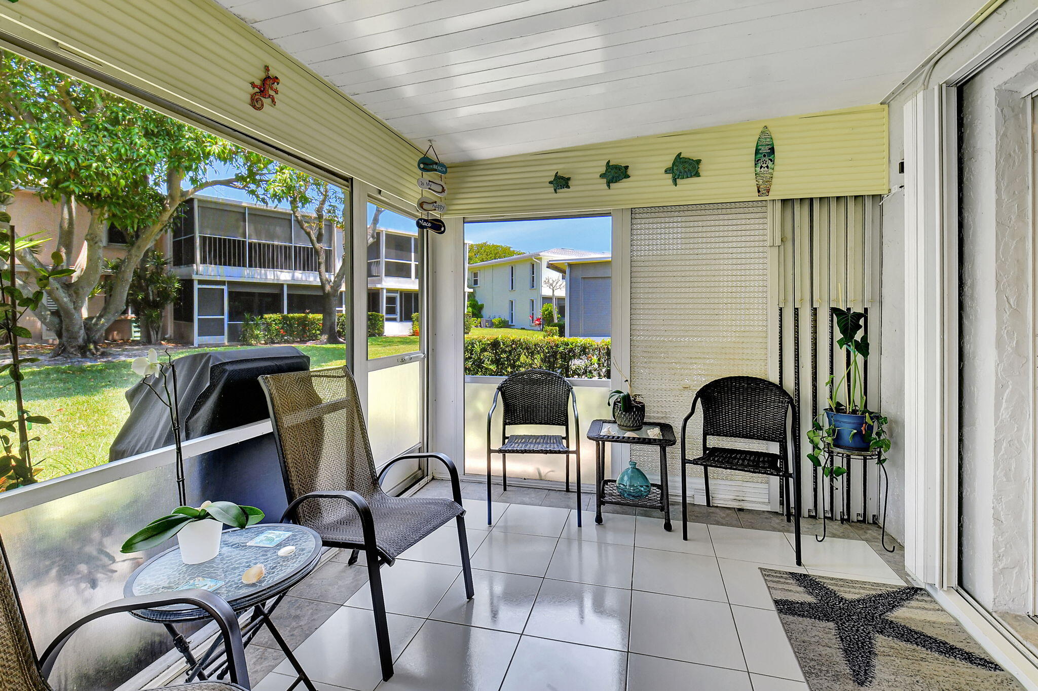 1630 NW 18th Avenue 102, Delray Beach Unit: 102