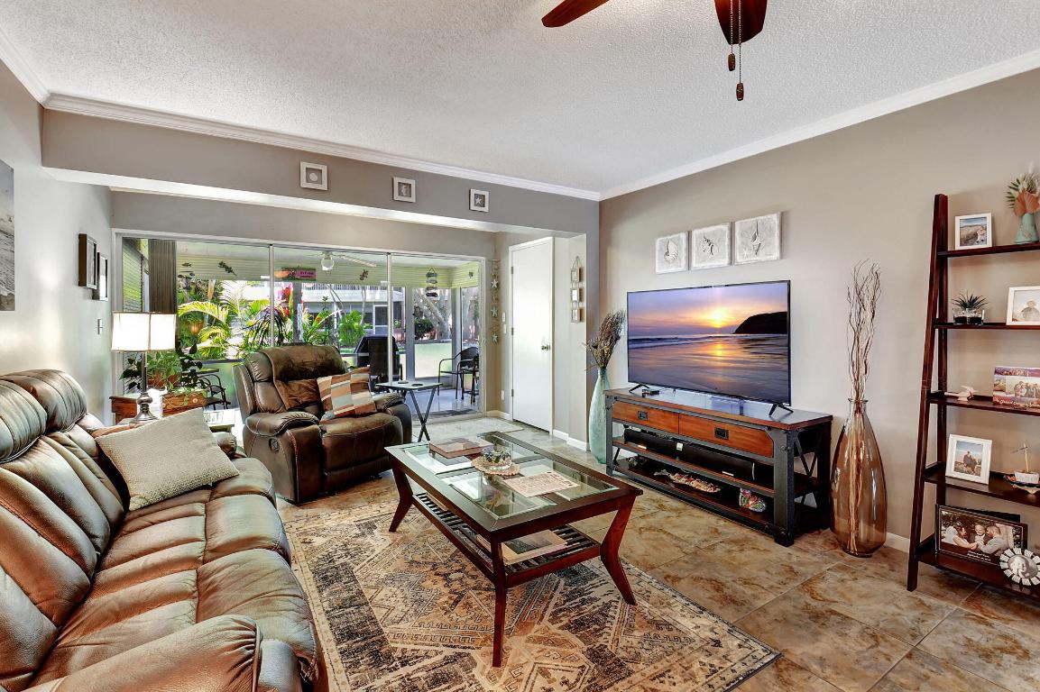 1630 NW 18th Avenue 102, Delray Beach Unit: 102