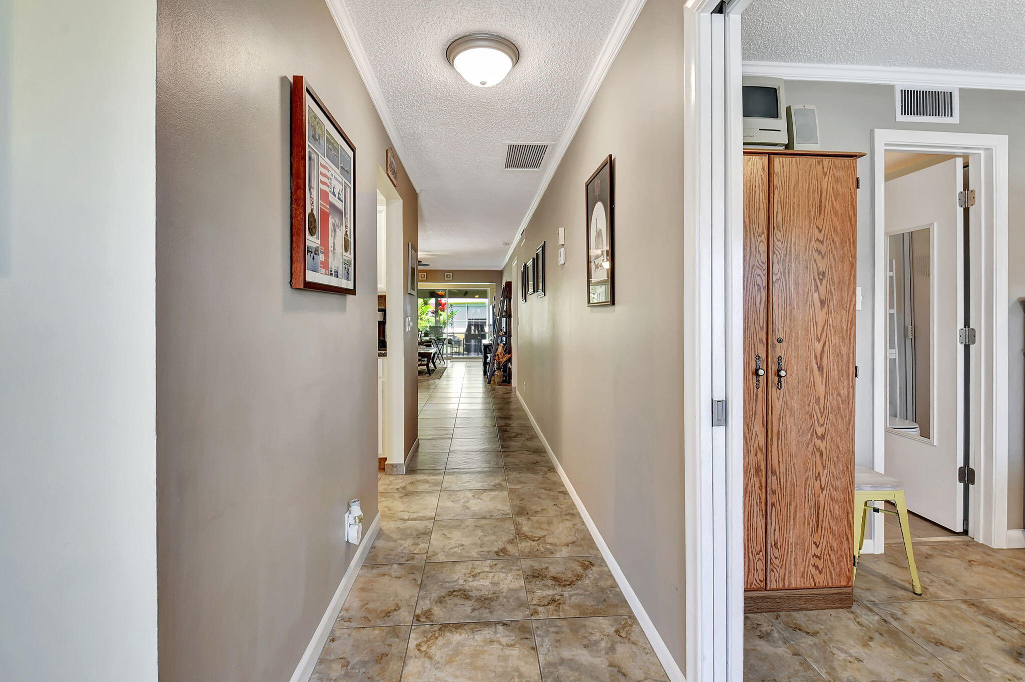 1630 NW 18th Avenue 102, Delray Beach Unit: 102