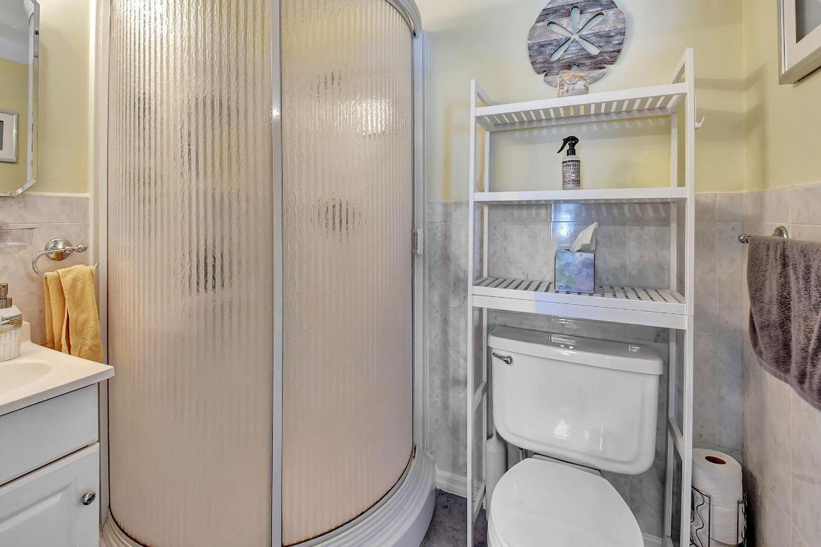 1630 NW 18th Avenue 102, Delray Beach Unit: 102