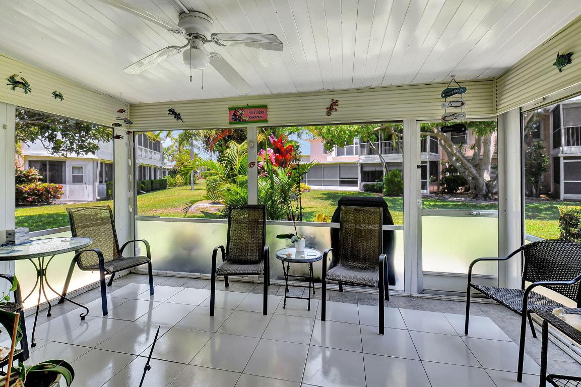 1630 NW 18th Avenue 102, Delray Beach Unit: 102