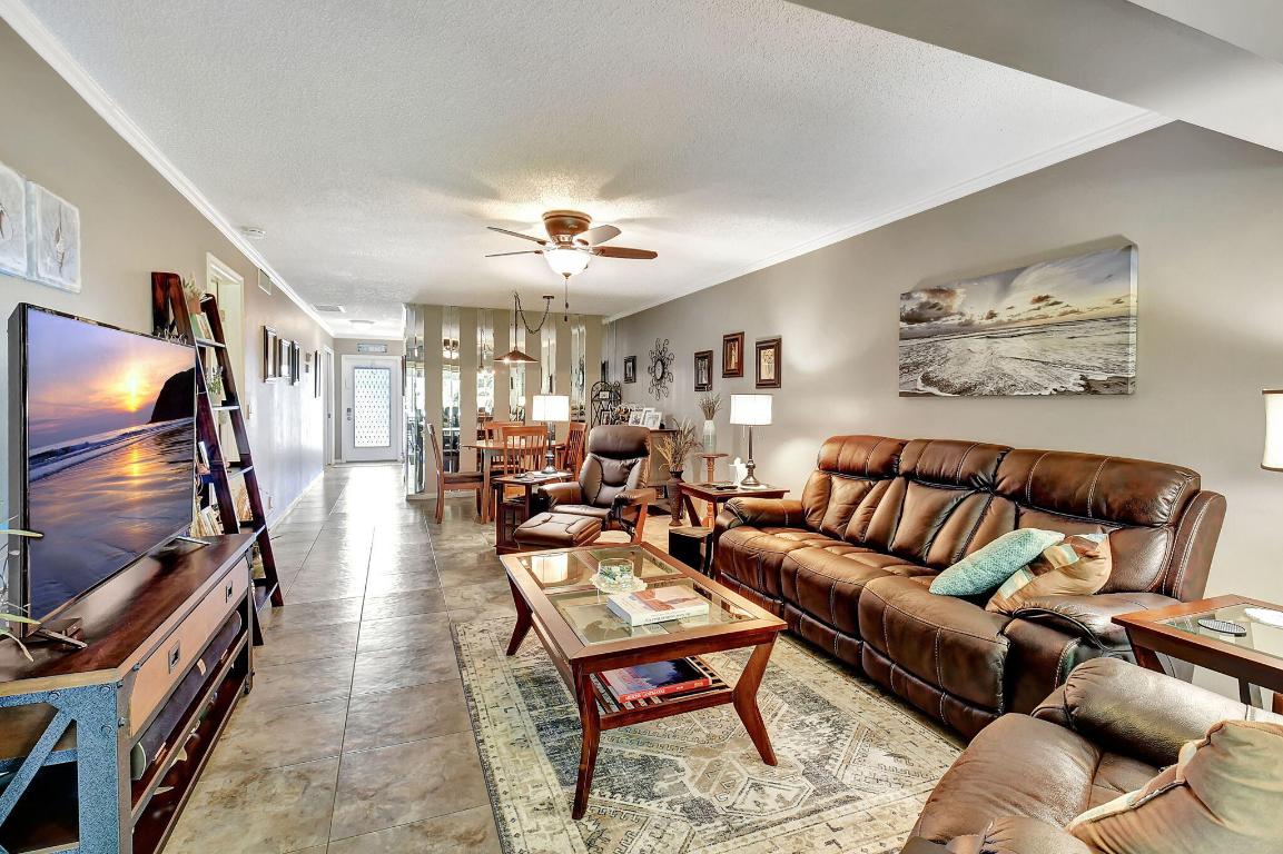 1630 NW 18th Avenue 102, Delray Beach Unit: 102