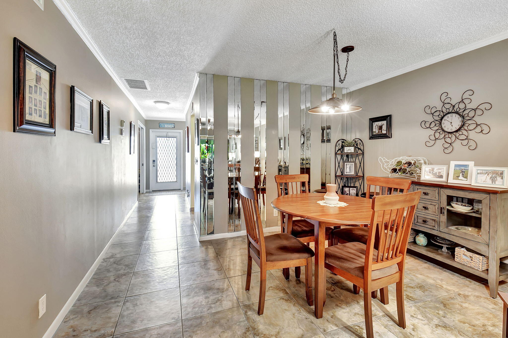 1630 NW 18th Avenue 102, Delray Beach Unit: 102