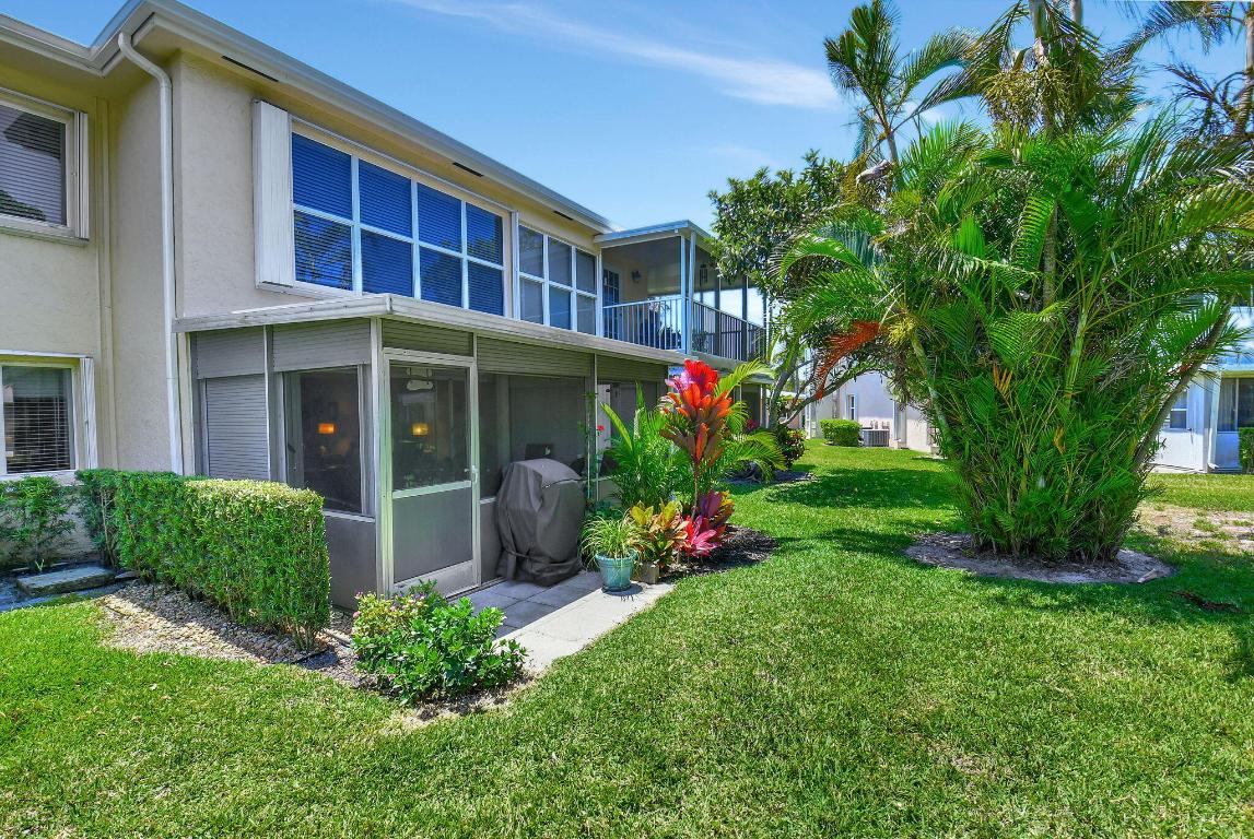 1630 NW 18th Avenue 102, Delray Beach Unit: 102