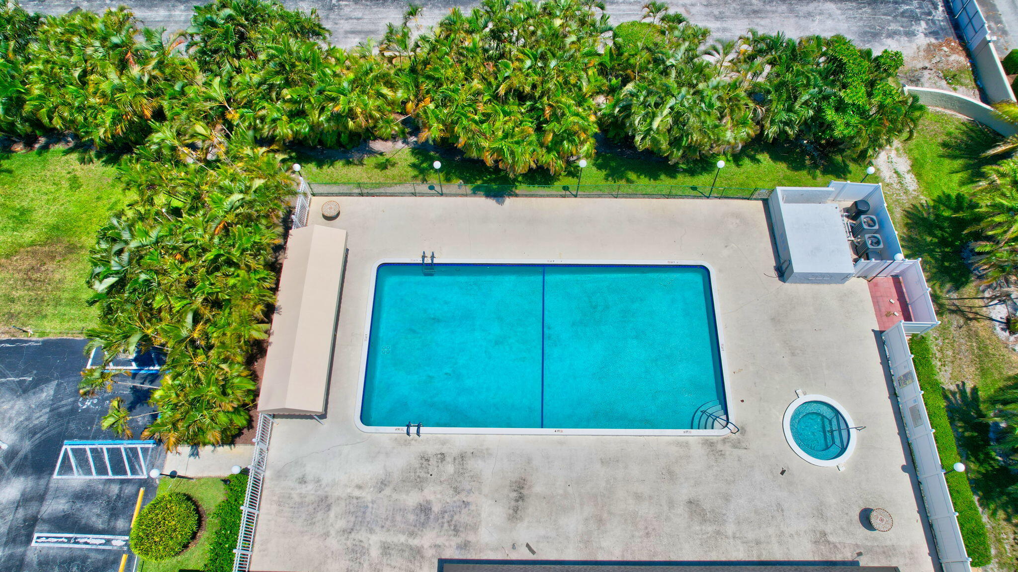 1630 NW 18th Avenue 102, Delray Beach Unit: 102