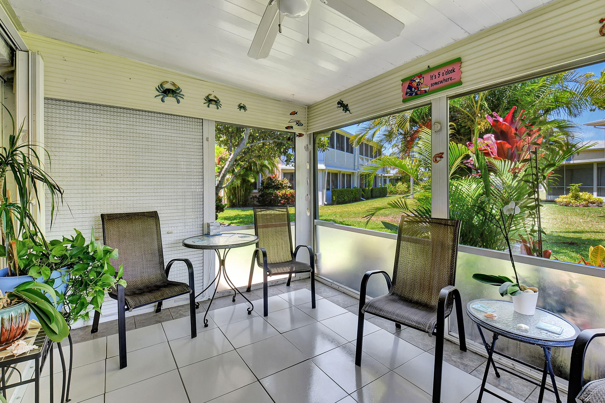 1630 NW 18th Avenue 102, Delray Beach Unit: 102