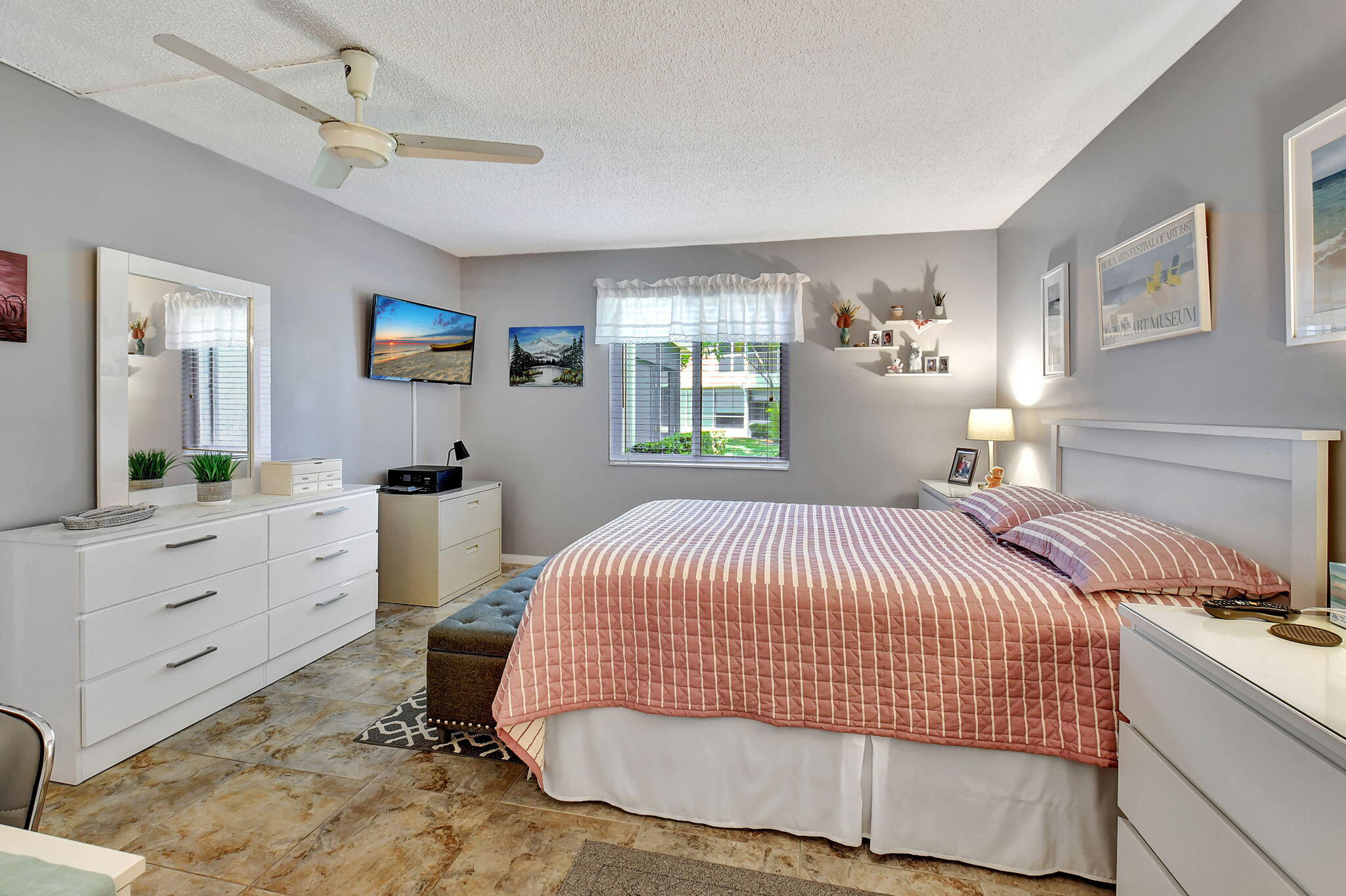 1630 NW 18th Avenue 102, Delray Beach Unit: 102