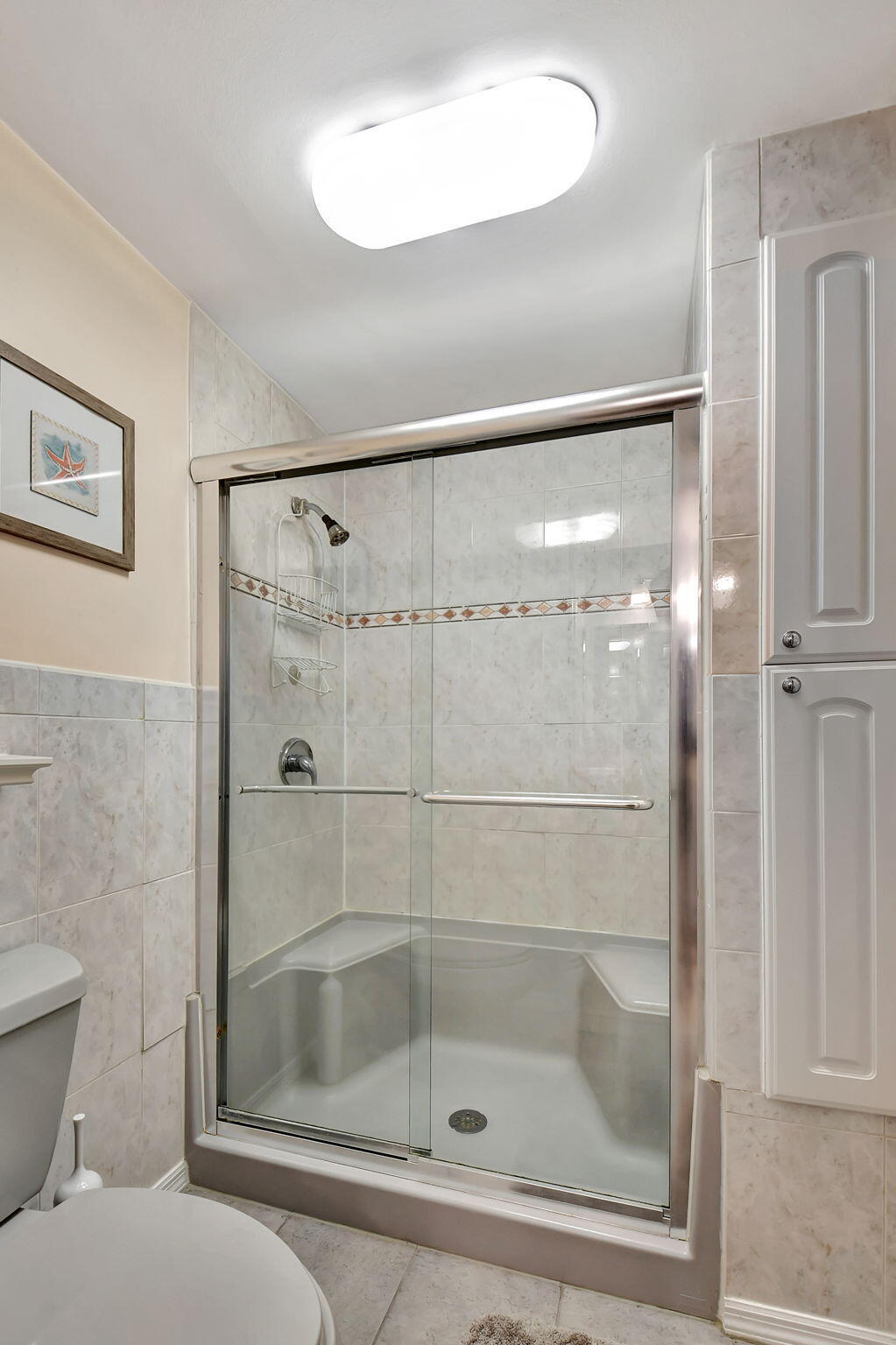 1630 NW 18th Avenue 102, Delray Beach Unit: 102