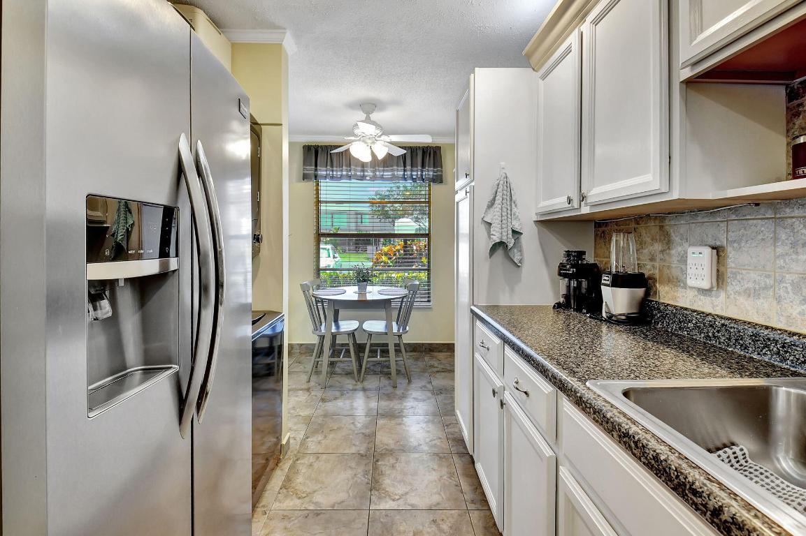 1630 NW 18th Avenue 102, Delray Beach Unit: 102