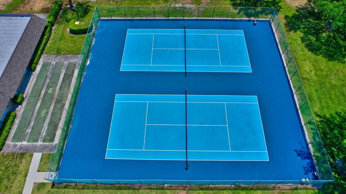 1630 NW 18th Avenue 102, Delray Beach Unit: 102