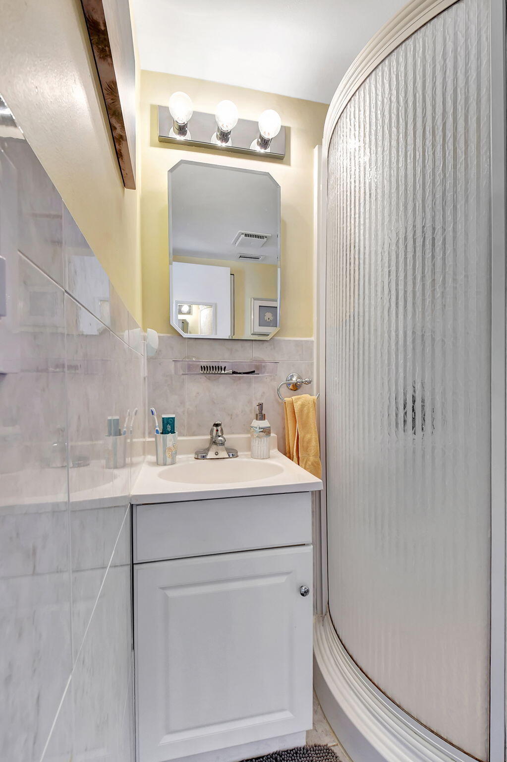 1630 NW 18th Avenue 102, Delray Beach Unit: 102