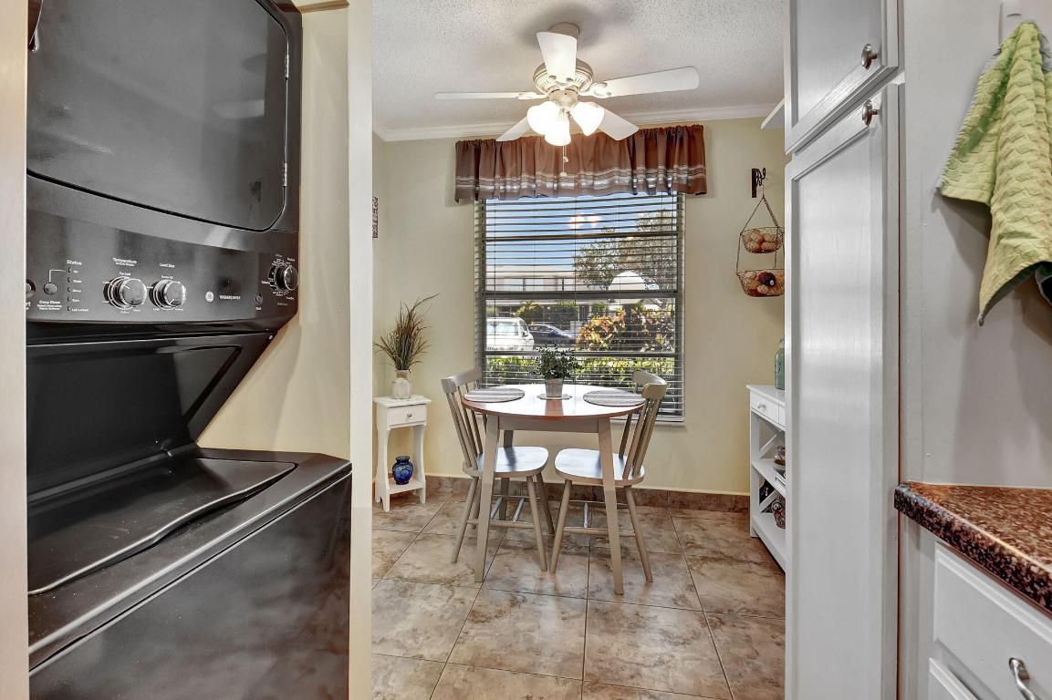 1630 NW 18th Avenue 102, Delray Beach Unit: 102