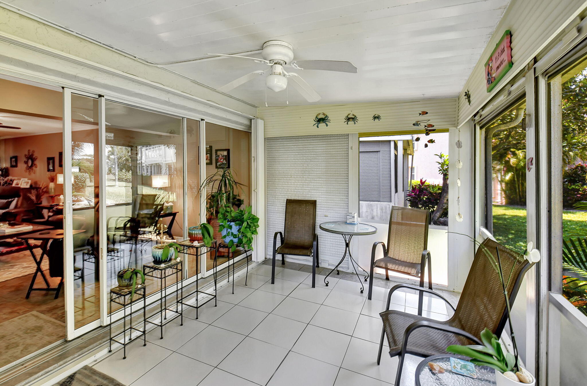 1630 NW 18th Avenue 102, Delray Beach Unit: 102