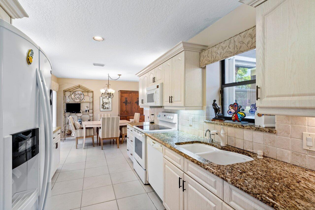 54 Essex Drive